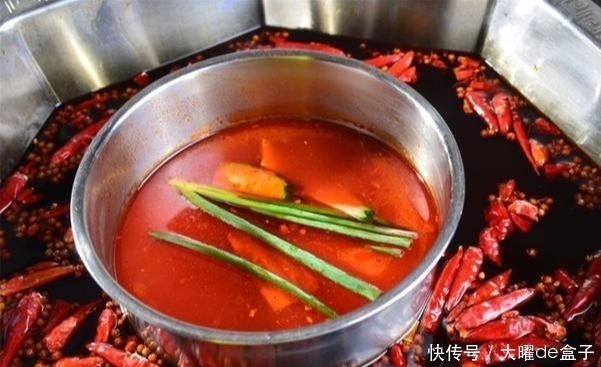 忽视|血压高的人,这6种“升压”食物尽量少碰,别再傻傻忽视了!