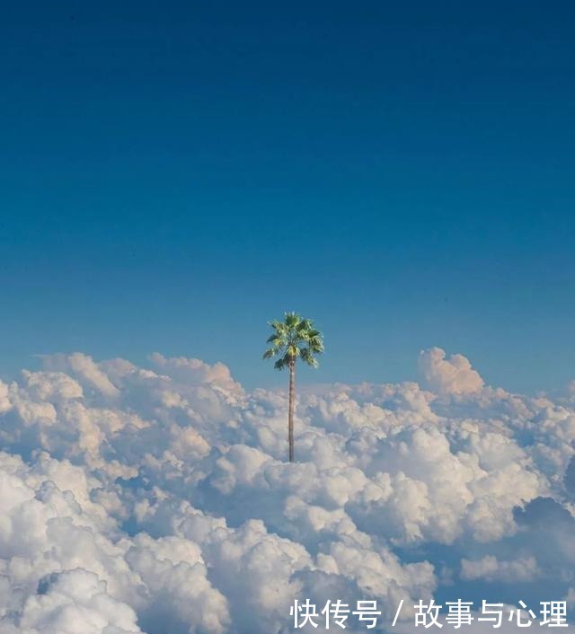 哲思|惊人的五大定律,越早知道越好!