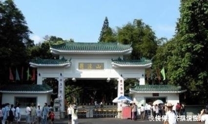 情商|这3个地方父母要带孩子经常去,可以让娃情商高,而且更加有出息