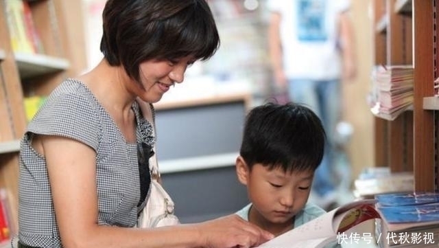 缺陷|怀孕七个月被查出没手脚,宝妈生下后被吓晕,如今孩子活成公主