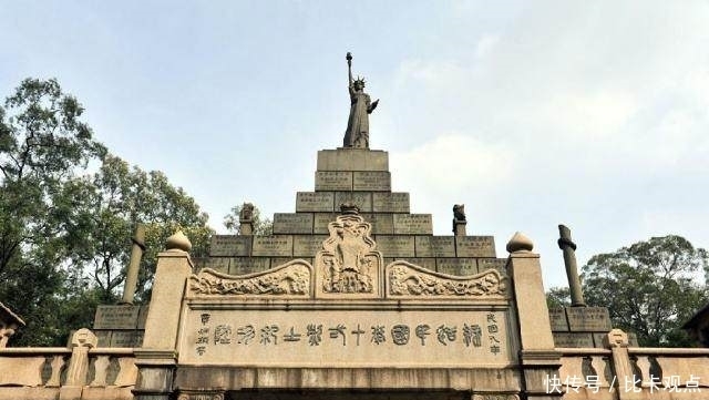 姓氏|他姓氏奇特,三位梁山好汉死于他手,都没能抓住他。