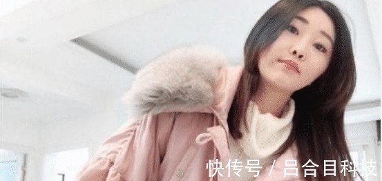 陪玩|前斗鱼一姐当陪玩，每小时这标价无人接单，局面很尴尬