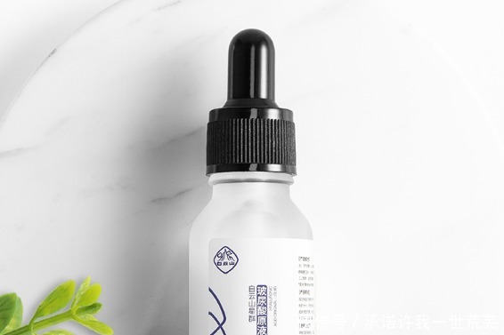 国产“护肤大王”前七强公布,百雀羚只能垫底第一名毫无悬念