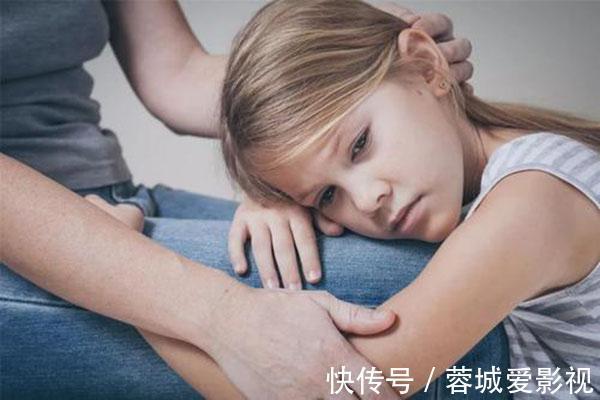 亲子关系|高情商父母遇上孩子顶嘴,往往三句话就能化解冲突,娃还不会记仇