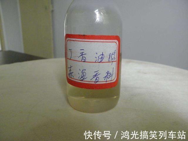 味型|蚯蚓钓鱼这样加工,诱钓效果起码翻一倍