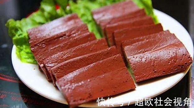 症状|身体有这6个症状,说明肝脏早已“烂透”,尽早戒酒