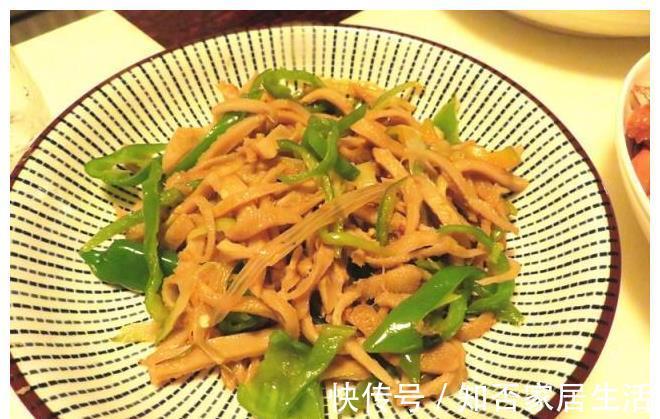 小姑子|带着老公回娘家,母亲下厨做了一桌菜招待,饭后我和老公不想走了