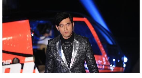 好聲音|官宣周杰倫加盟，如今好聲音卻被自己臉，周杰倫為什么不能出現(xiàn)