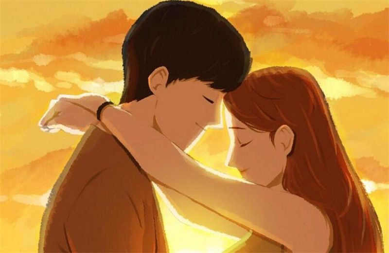 綜藝《沒談過戀愛的我》講的是什么？什么時候播出？