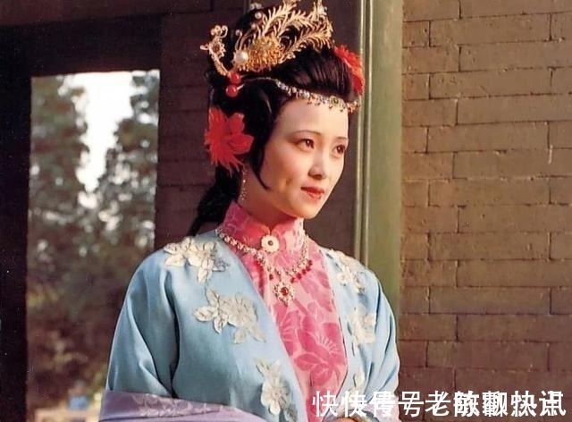 脂砚斋@红学又一大发现,秦可卿死后,为何贾珍因为哭的和泪人一样