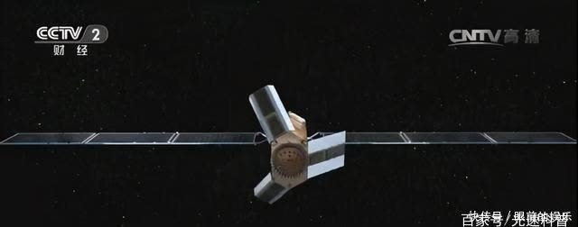 中国卫星 中国版“星链”取消了?虹云鸿雁计划挑战,更好的选择已形成合力