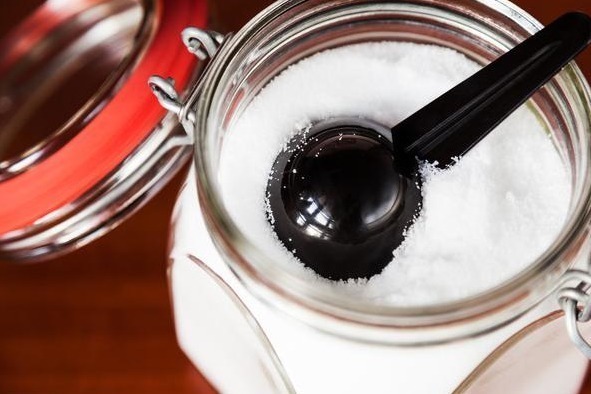 害人不浅|38岁女子查出胃癌,医生叹气1东西害人不浅,太多人爱吃