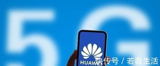 炮灰|打响反击第一炮！爱立信只是“炮灰”，更有力的“重拳”紧随其后