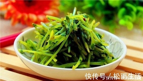 实惠|和朋友一起去吃农家菜,点了一桌菜才花138元,好吃又实惠