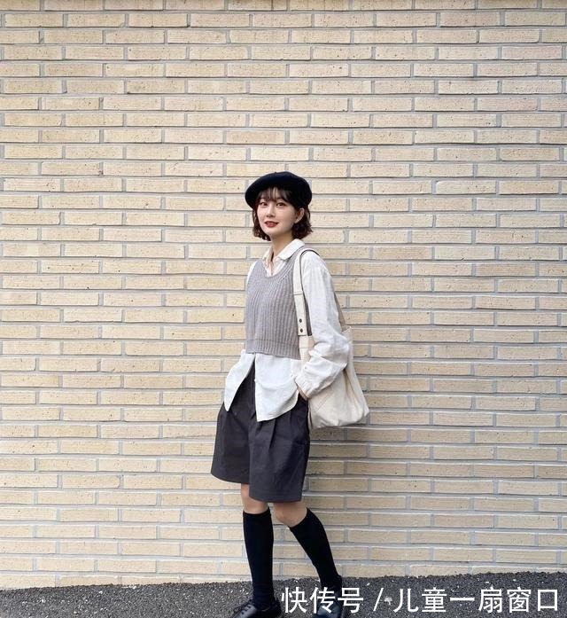 搭配 今春流行的鞋子,拜托你穿这3双,很洋气!今春流行的鞋子,拜托你穿这3双,很洋气!