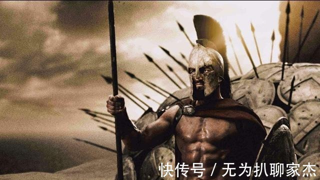 历史 历史上最著名的五大“谎言”,没一个是真的,至今还有人深信不疑