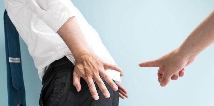  去医院检查|梅毒在体内“潜伏”，上厕所时会提醒你，现在知道还不晚！