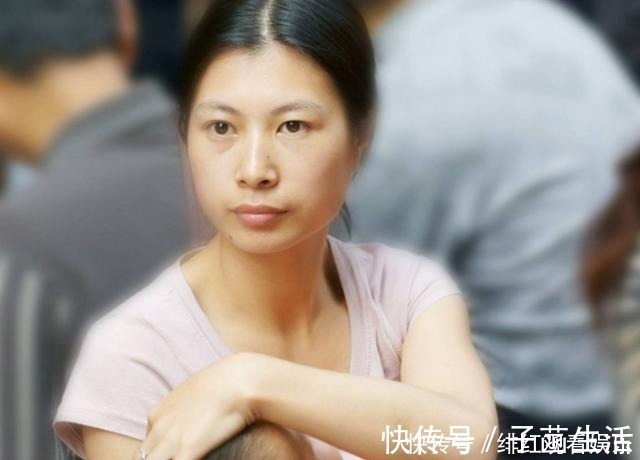 家长|孩子烫伤后最佳救治时间只有90秒,第一步该做啥很多父母都做错