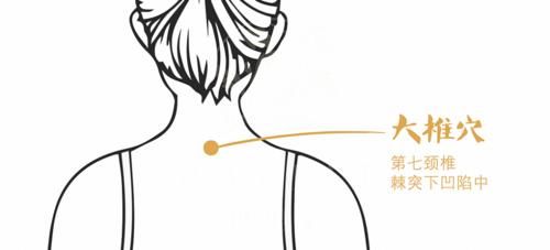 背部|夏天开背，人活百岁！教你五个简单养背方法，身体健康不遭罪！