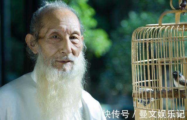 食物|明朝一位奇人活了128岁,每天只吃2种食物,如今却很少有人吃