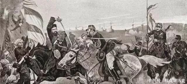 帝国主义|满清灭亡后，其战争赔款依然没有还完，民国政府对此是如何处理的？