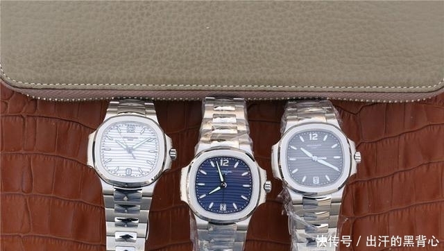 甩卖|2020年9月劳力士发布了新品,万万没想到黑水鬼遭遇疯狂甩卖