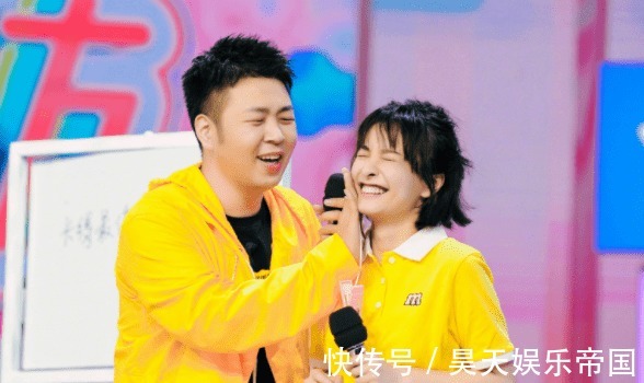 杜海涛|杜海涛吴昕的火锅店被责令停业，无视客人诉求，卫生情况令人作呕