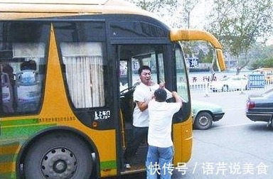 用药|父母兄弟都是糖尿病，50岁男子却血糖稳定无并发症，做对了这4点