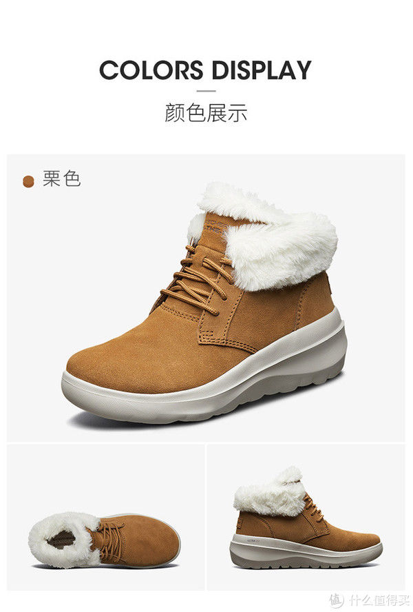 超级会员|买的优惠，退换无忧——11.11 唯品会嗨购攻略