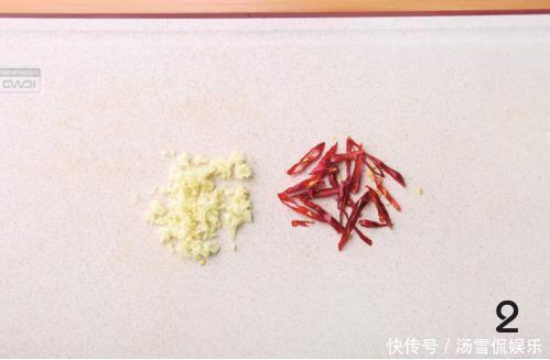 做法|很多人不爱吃苦瓜，试试这种新鲜做法，不爱苦瓜的人，也会抢着吃