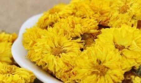 提高免疫力|夏天养生吃的食物,排毒养颜、延缓衰老,有效提高免疫力