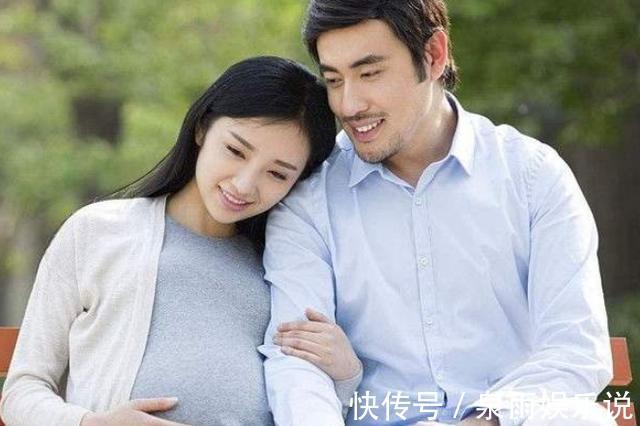 双胞胎|妻子同时生俩娃,老公还没开心多久,却被医生告知这不是双胞胎