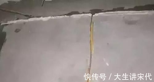 接头|水电装修这9个地方要格外小心!这可不是花点小钱能解决的问题