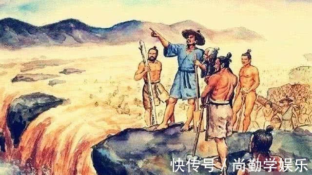 姬姓!中国上古时期著名的八大姓,已经延续了5000年,有你的姓吗?