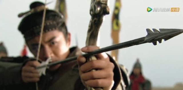 实力!水浒中他们绰号霸气牛逼,实力更牛逼,最后一位好汉实力逆天!