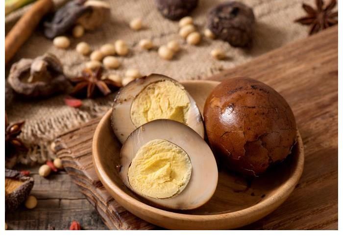 骨质疏松|吃一次强过8斤黑木耳，骨质疏松的人若爱吃，养成“铁骨”