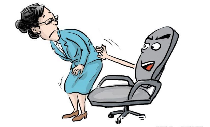 症状|糖尿病人，若没出现5个症状，血糖控制得不错，并发症离你还很远