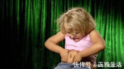 歧途|减肥中，切记“五大歧途”，踩中任何一个，都绝对瘦不下来！