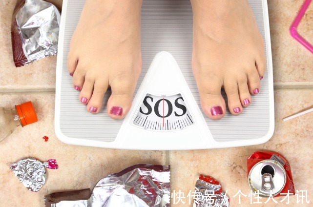 糖分|注意,甜食不是糖尿病的“源头”,日常3大因素或会“诱发”糖尿病