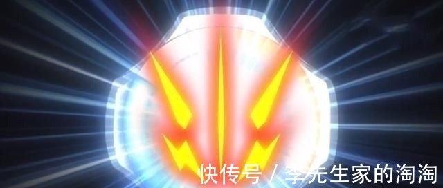 究极体|新数码宝贝:超究极体Boss进化,吹爆奥米加兽,变异负面兽也被虐