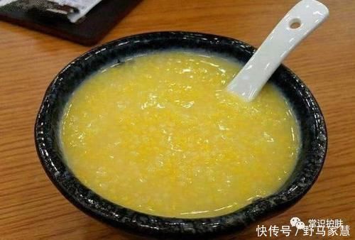 老人|建议退休老人,定要舍得花钱,多吃这几样,健康又长寿,胜过天天锻炼