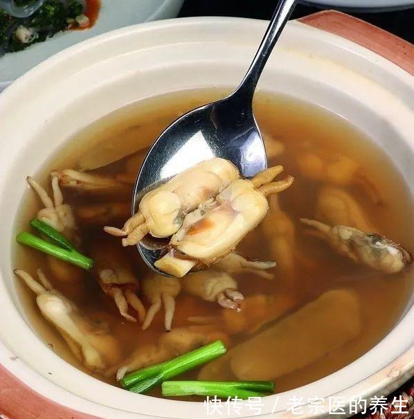 酒店创意融合菜!