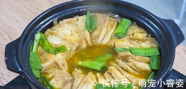 南瓜|晒晒一家4口的晚餐，全是家常菜，用心搭配，家人爱吃，顿顿光盘