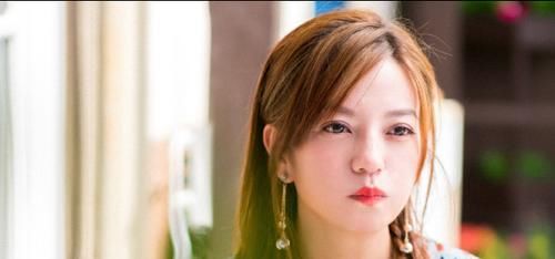 龚俊|龚俊告别《中餐厅5》，顶流之后，为什么是檀健次“接班”？