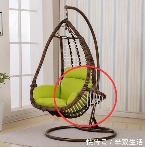 新房|新房入住捶胸顿足痛哭!败家玩意装修中了这13个圈套!烧钱添堵!