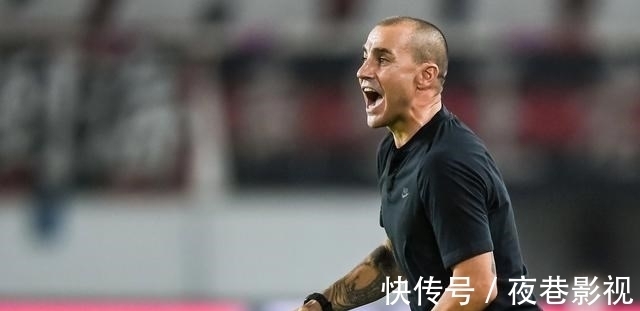 首发|广州恒大迎战重庆首发浮现,艾克森欲破纪录,高神首发冲锋!