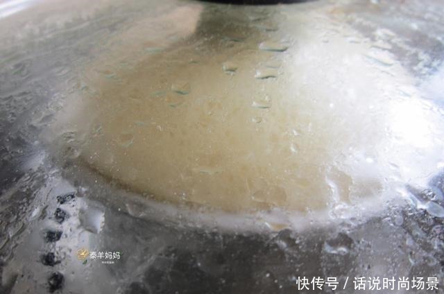  没有烤箱也能做蛋糕和面包，好吃不上火，家人喜欢吃