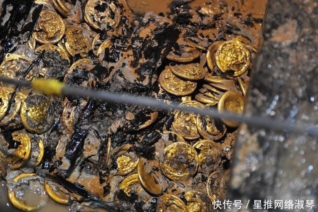 皇帝|古代皇帝赐大臣黄金万两,是真的吗?专家:我们都被影视剧欺骗了