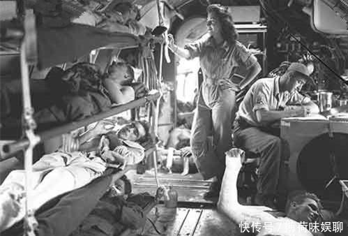 发生|二战中极具内涵的老照片 法国美女因和德军发生过关系而被剃光头