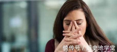 石榴皮|石榴全身都是宝,一个等于7味药,秋季多吃,生津、美容、护血管